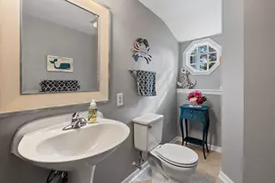 63 Fox Point Dr, Appleton, WI 54911 - Photo 48