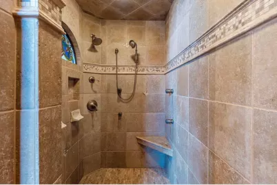 63 Fox Point Drive, Appleton, WI 54911 - Photo 62