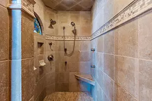 63 Fox Point Dr, Appleton, WI 54911 - Photo 62