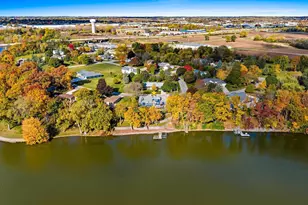 63 Fox Point Dr, Appleton, WI 54911 - Photo 88