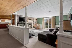 63 Fox Point Dr, Appleton, WI 54911 - Photo 38