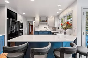 63 Fox Point Dr, Appleton, WI 54911 - Photo 20