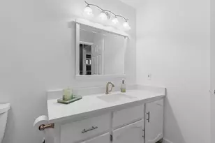 921 E Windfield Pl, Appleton, WI 54911 - Photo 30