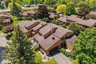 921 E Windfield Pl, Appleton, WI 54911 - Photo 48