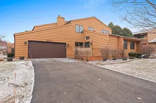 921 E Windfield Pl, Appleton, WI 54911 - Photo 52