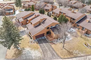 921 E Windfield Pl, Appleton, WI 54911 - Photo 50