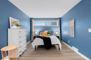 921 E Windfield Pl, Appleton, WI 54911 - Photo 26