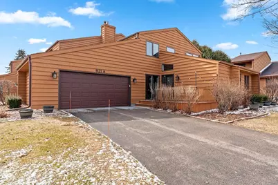 921 E Windfield Place #A, Appleton, WI 54911 - Photo 46