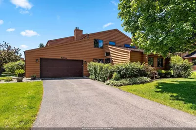 921 E Windfield Place #A, Appleton, WI 54911 - Photo 1
