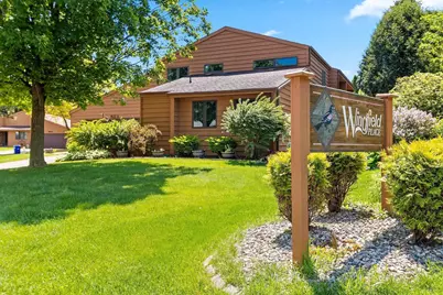 921 E Windfield Place #A, Appleton, WI 54911 - Photo 44