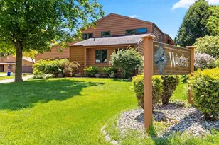 921 E Windfield Pl, Appleton, WI 54911 - Photo 44