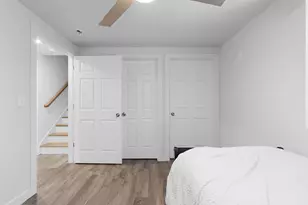 921 E Windfield Pl, Appleton, WI 54911 - Photo 34