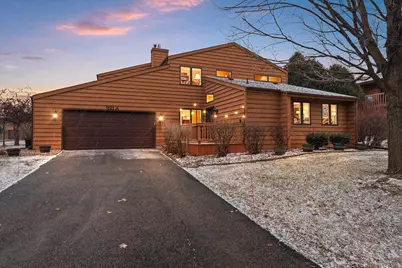 921 E Windfield Place #A, Appleton, WI 54911 - Photo 42