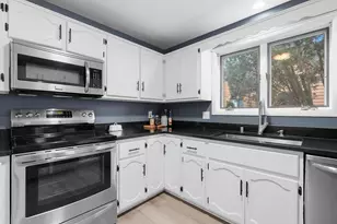 921 E Windfield Pl, Appleton, WI 54911 - Photo 12