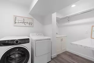 921 E Windfield Pl, Appleton, WI 54911 - Photo 40