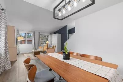 921 E Windfield Place #A, Appleton, WI 54911 - Photo 16