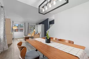 921 E Windfield Pl, Appleton, WI 54911 - Photo 16