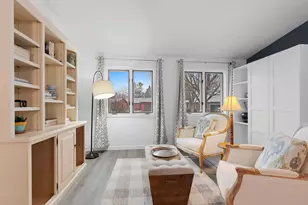 921 E Windfield Pl, Appleton, WI 54911 - Photo 20