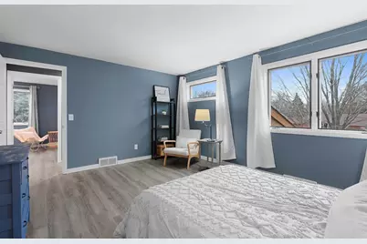 921 E Windfield Place #A, Appleton, WI 54911 - Photo 24