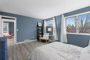 921 E Windfield Pl, Appleton, WI 54911 - Photo 24