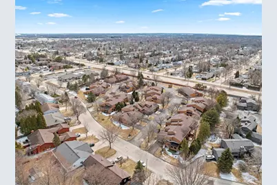 921 E Windfield Place #A, Appleton, WI 54911 - Photo 54