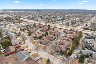 921 E Windfield Pl, Appleton, WI 54911 - Photo 54