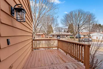 921 E Windfield Place #A, Appleton, WI 54911 - Photo 50