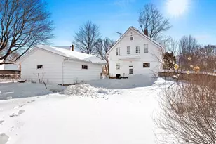 115 N Clinton Ave, Clintonville, WI 54929 - Photo 42