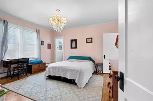 115 N Clinton Ave, Clintonville, WI 54929 - Photo 18