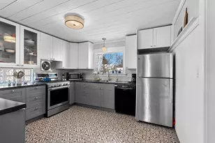 115 N Clinton Ave, Clintonville, WI 54929 - Photo 12