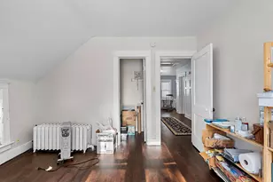 115 N Clinton Ave, Clintonville, WI 54929 - Photo 36