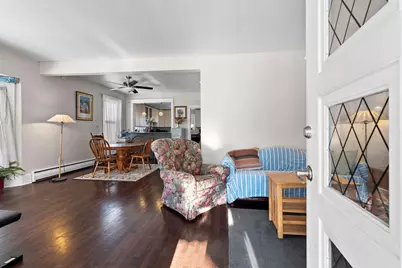 115 N Clinton Avenue, Clintonville, WI 54929 - Photo 2