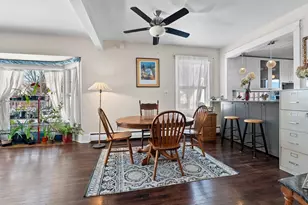 115 N Clinton Ave, Clintonville, WI 54929 - Photo 10