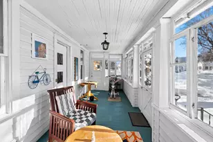 115 N Clinton Ave, Clintonville, WI 54929 - Photo 40