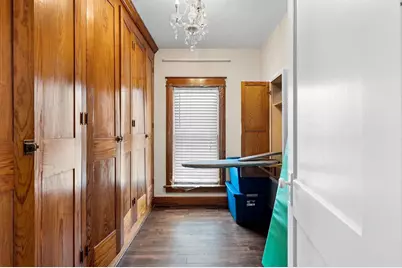 115 N Clinton Avenue, Clintonville, WI 54929 - Photo 38