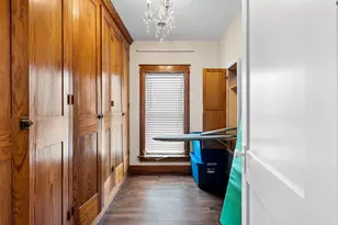 115 N Clinton Ave, Clintonville, WI 54929 - Photo 38