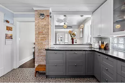 115 N Clinton Avenue, Clintonville, WI 54929 - Photo 16