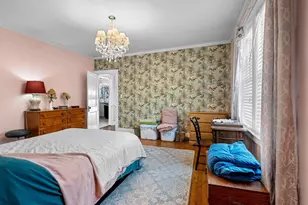 115 N Clinton Ave, Clintonville, WI 54929 - Photo 20