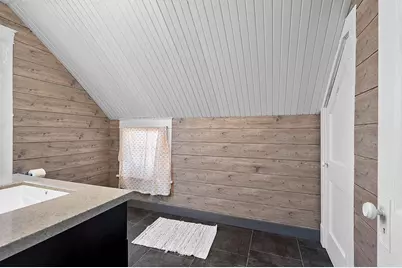 115 N Clinton Avenue, Clintonville, WI 54929 - Photo 28