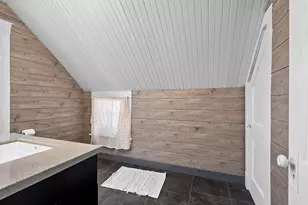 115 N Clinton Ave, Clintonville, WI 54929 - Photo 28