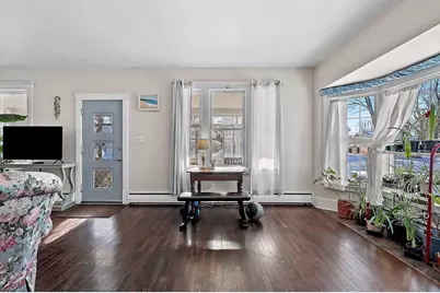 115 N Clinton Avenue, Clintonville, WI 54929 - Photo 8