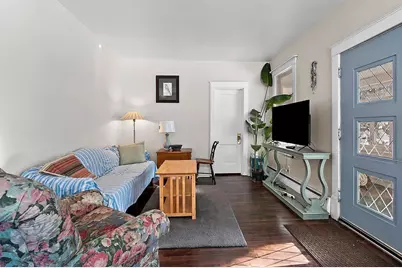 115 N Clinton Avenue, Clintonville, WI 54929 - Photo 4