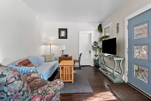 115 N Clinton Ave, Clintonville, WI 54929 - Photo 4