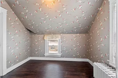 115 N Clinton Avenue, Clintonville, WI 54929 - Photo 26