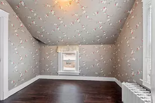 115 N Clinton Ave, Clintonville, WI 54929 - Photo 26