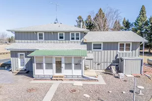 N3219 County Rd D, Mukwa, WI 54961 - Photo 52