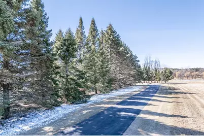 N3219 County Road D, Mukwa, WI 54961 - Photo 64