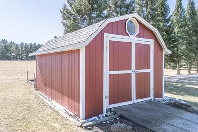 N3219 County Road D, Mukwa, WI 54961 - Photo 58