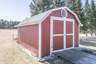 N3219 County Rd D, Mukwa, WI 54961 - Photo 58