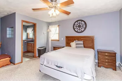 N3219 County Road D, Mukwa, WI 54961 - Photo 28